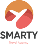 Smarty Travel Agency